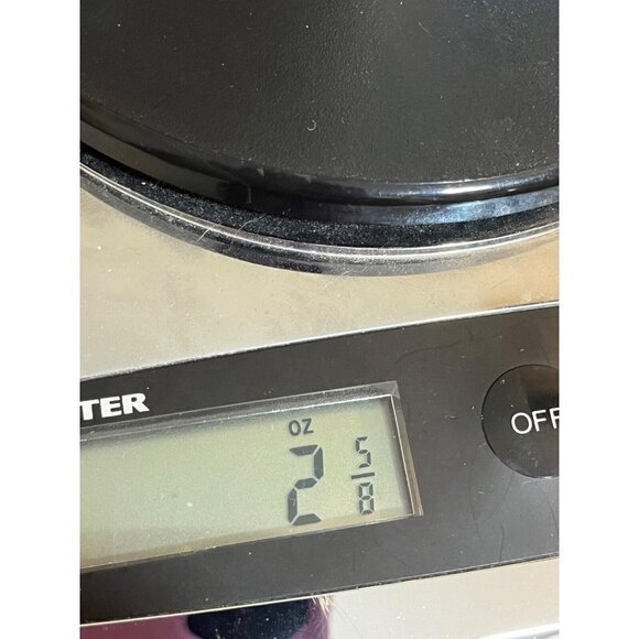 Vintage Lucky Elephant Charm Necklace Beaded Retro Boho Western Safari Neutral - Picture 8 of 9